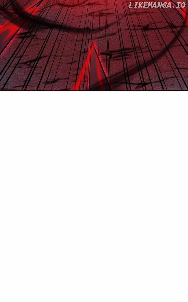 Chapter 137 (Image 70)