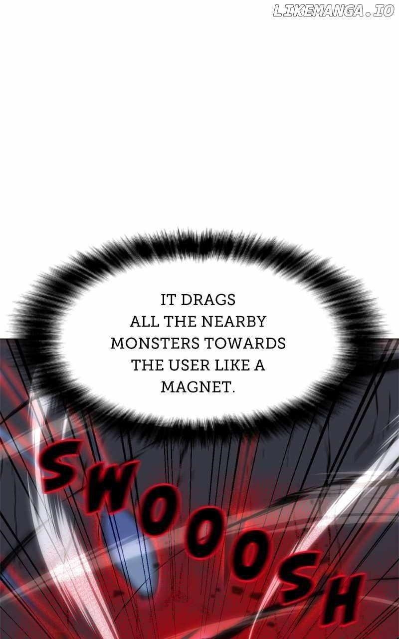 Chapter 137 (Image 72)