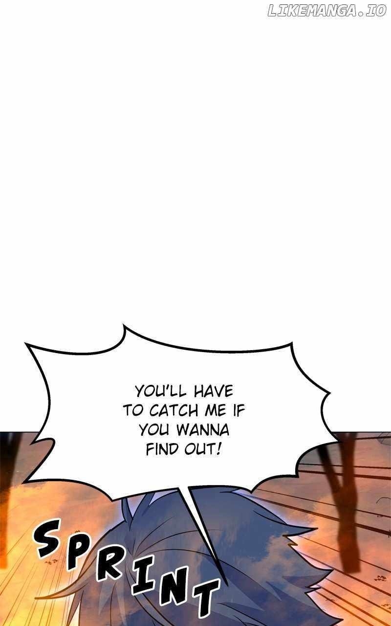 Chapter 137 (Image 92)