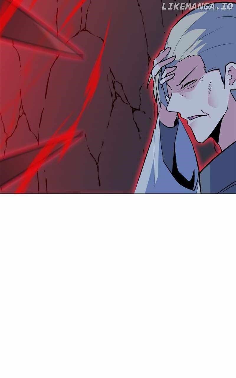 Chapter 137 (Image 66)