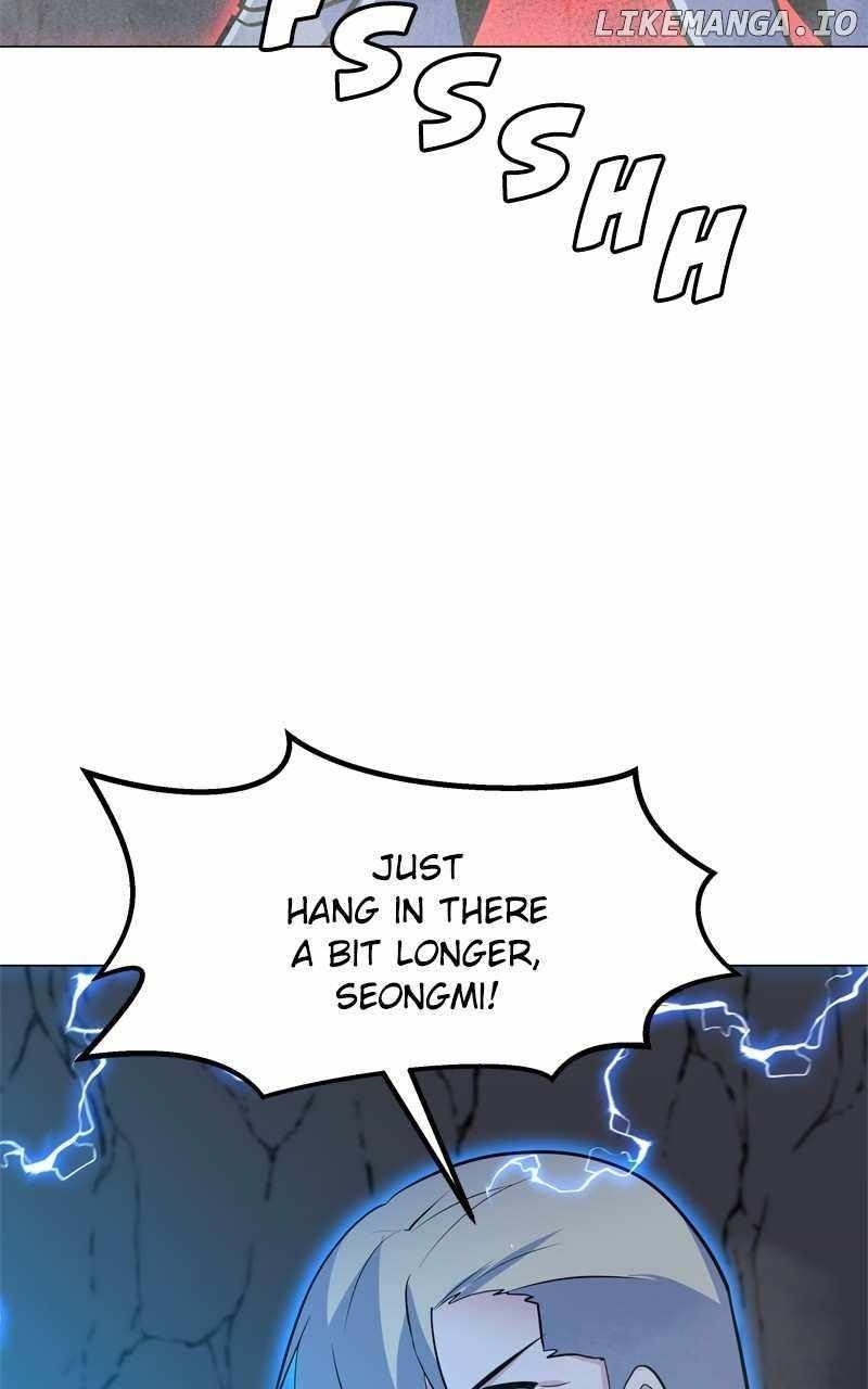 Chapter 137 (Image 42)