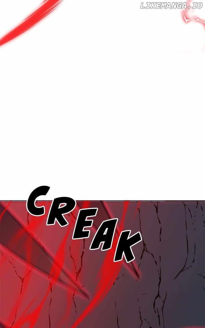 Chapter 137 (Image 65)
