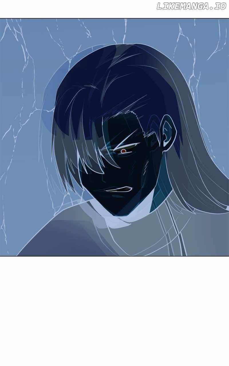 Chapter 137 (Image 53)