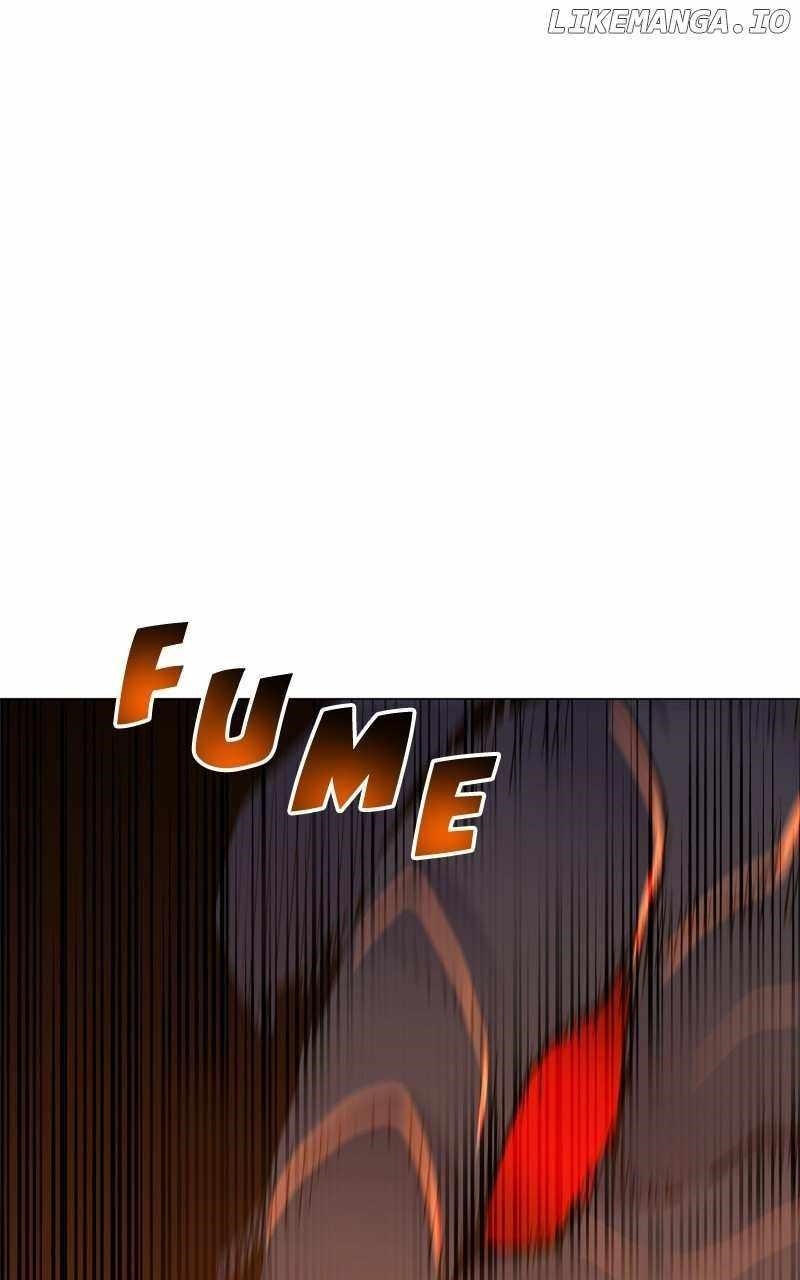 Chapter 137 (Image 117)