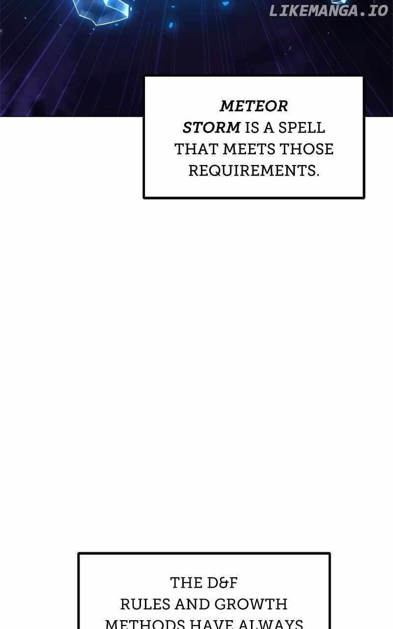 Chapter 137 (Image 2)