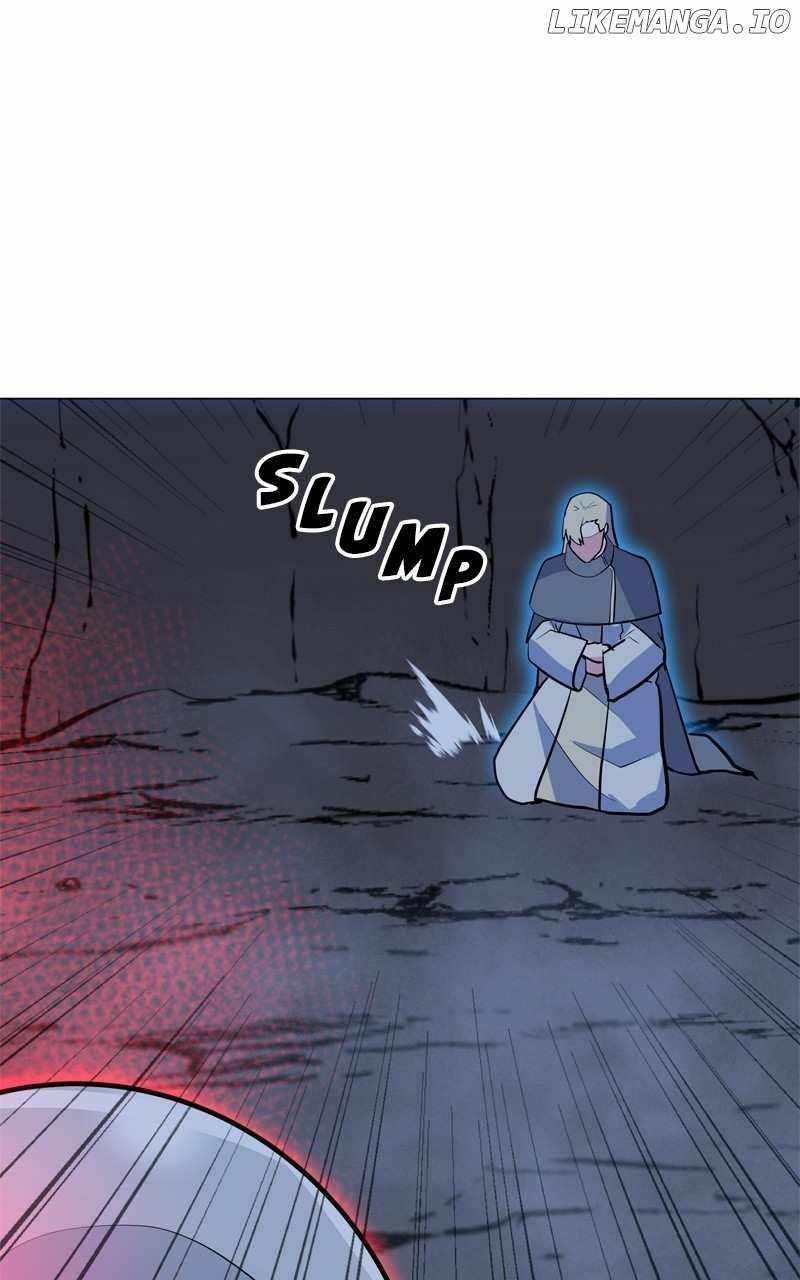 Chapter 137 (Image 54)