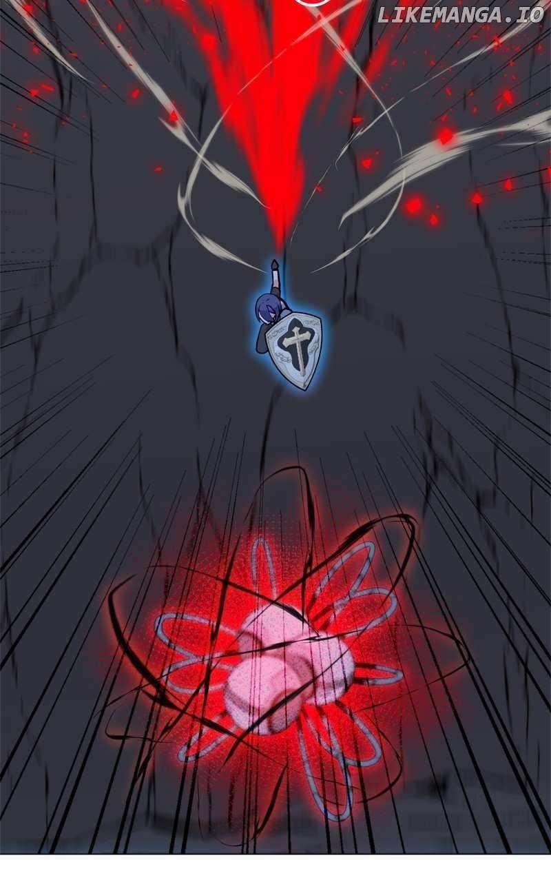 Chapter 137 (Image 78)
