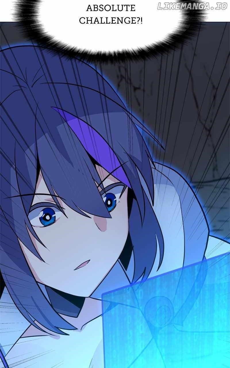 Chapter 137 (Image 59)