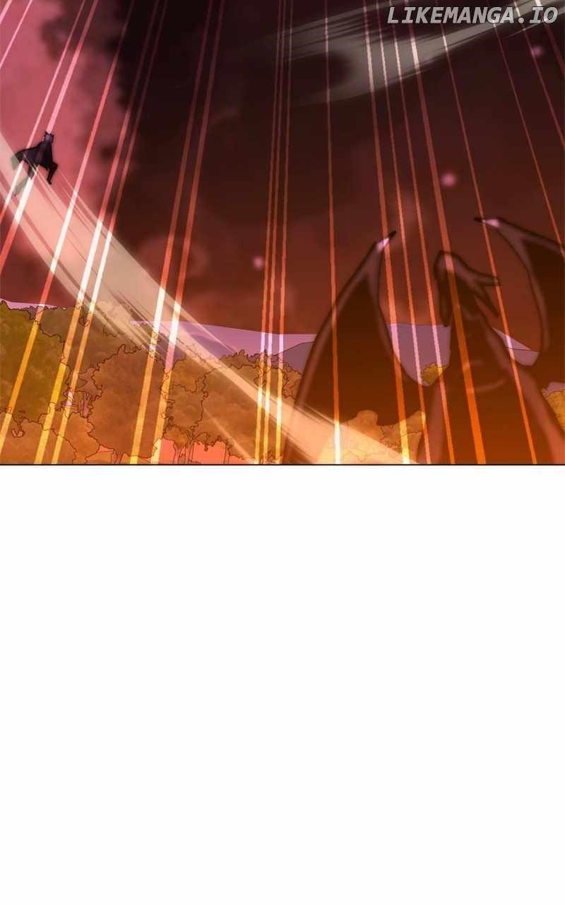 Chapter 137 (Image 5)