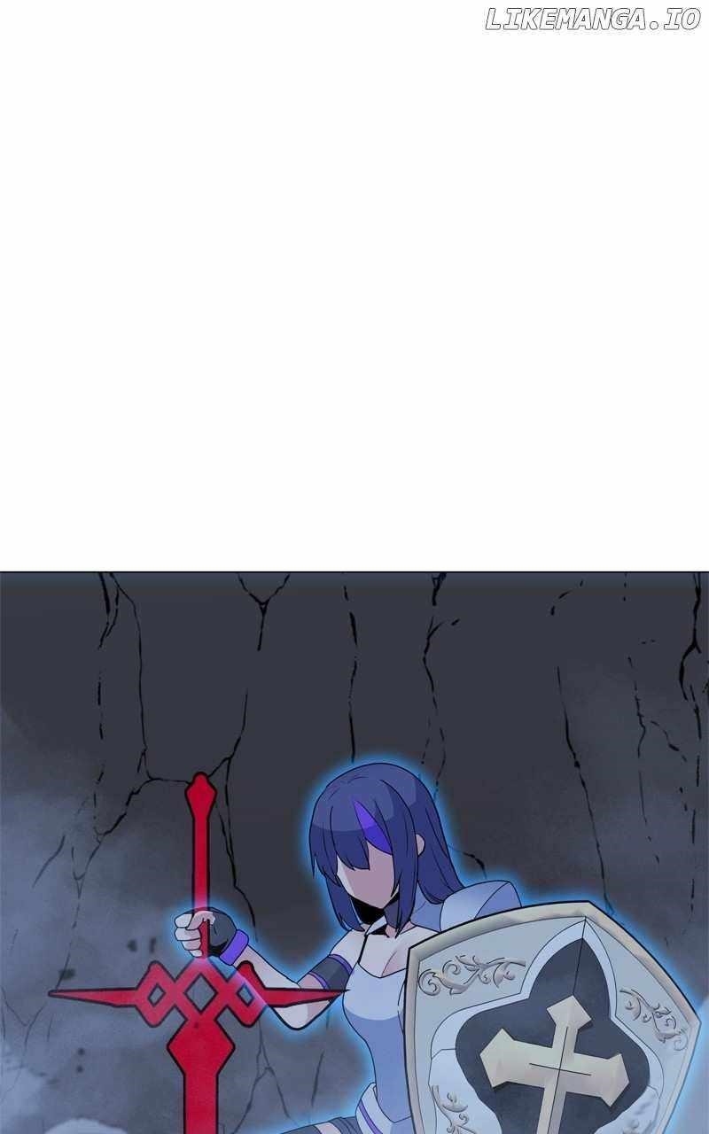 Chapter 137 (Image 83)
