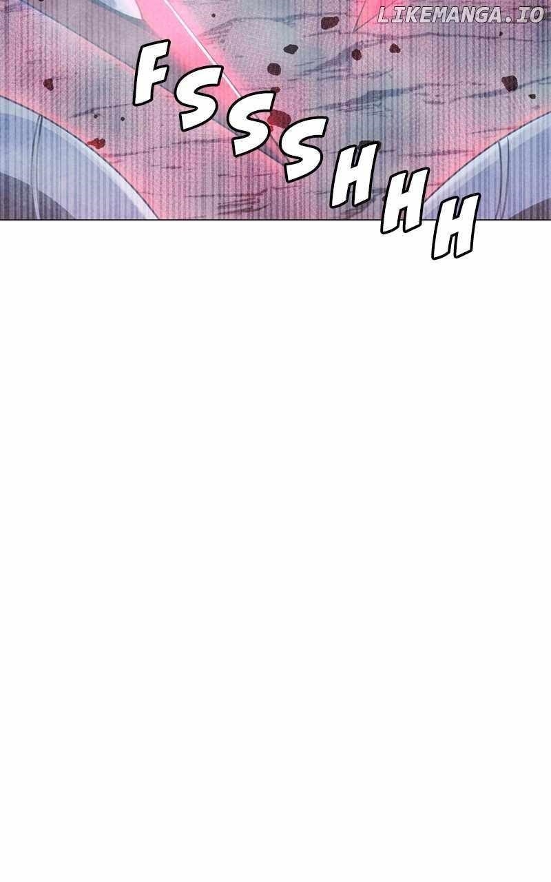 Chapter 137 (Image 37)
