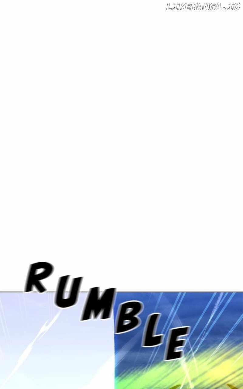 Chapter 137 (Image 113)