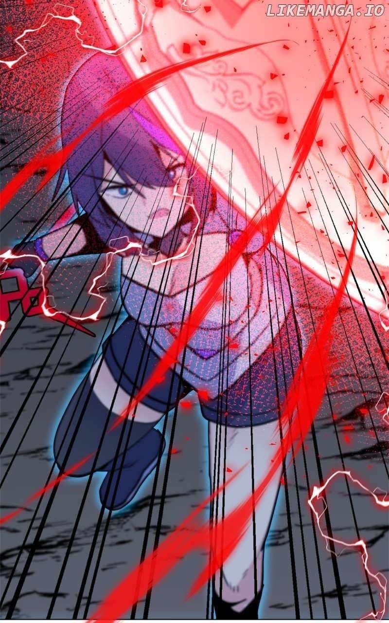 Chapter 137 (Image 64)