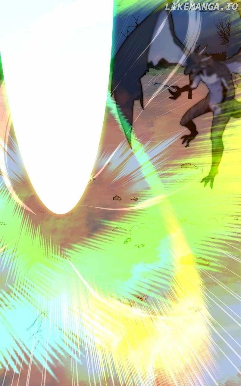Chapter 137 (Image 114)