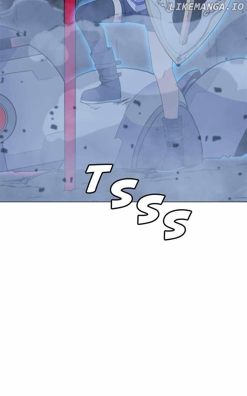 Chapter 137 (Image 84)