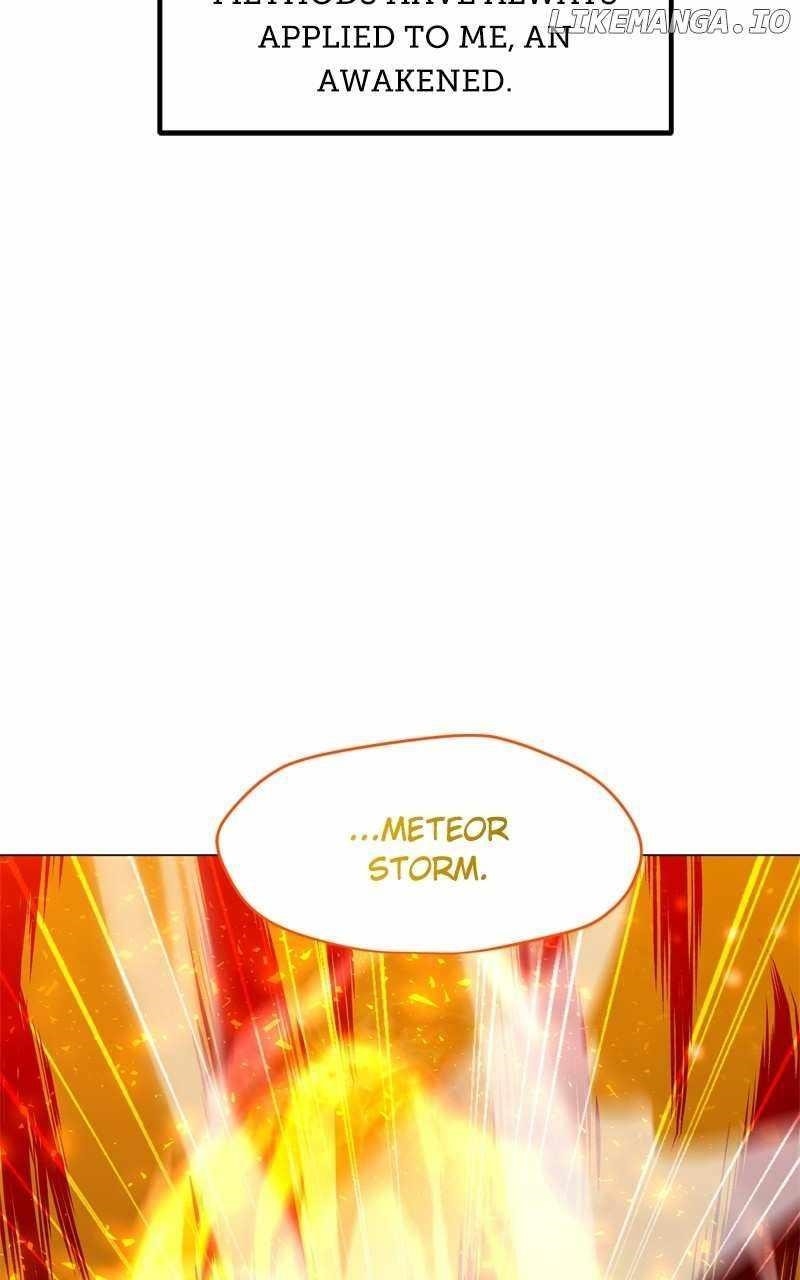 Chapter 137 (Image 3)