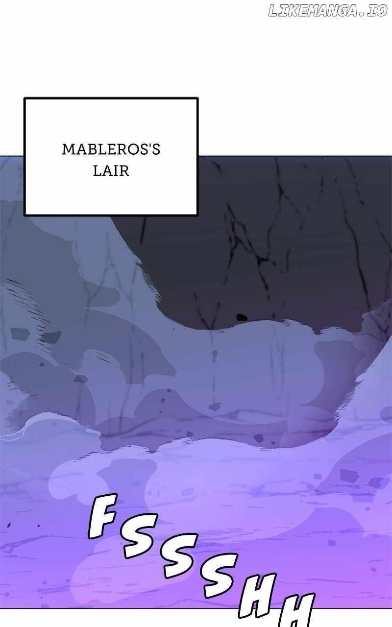 Chapter 137 (Image 24)
