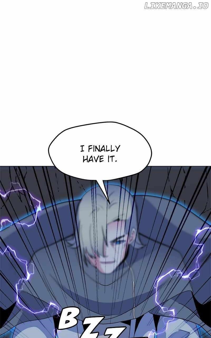 Chapter 137 (Image 51)