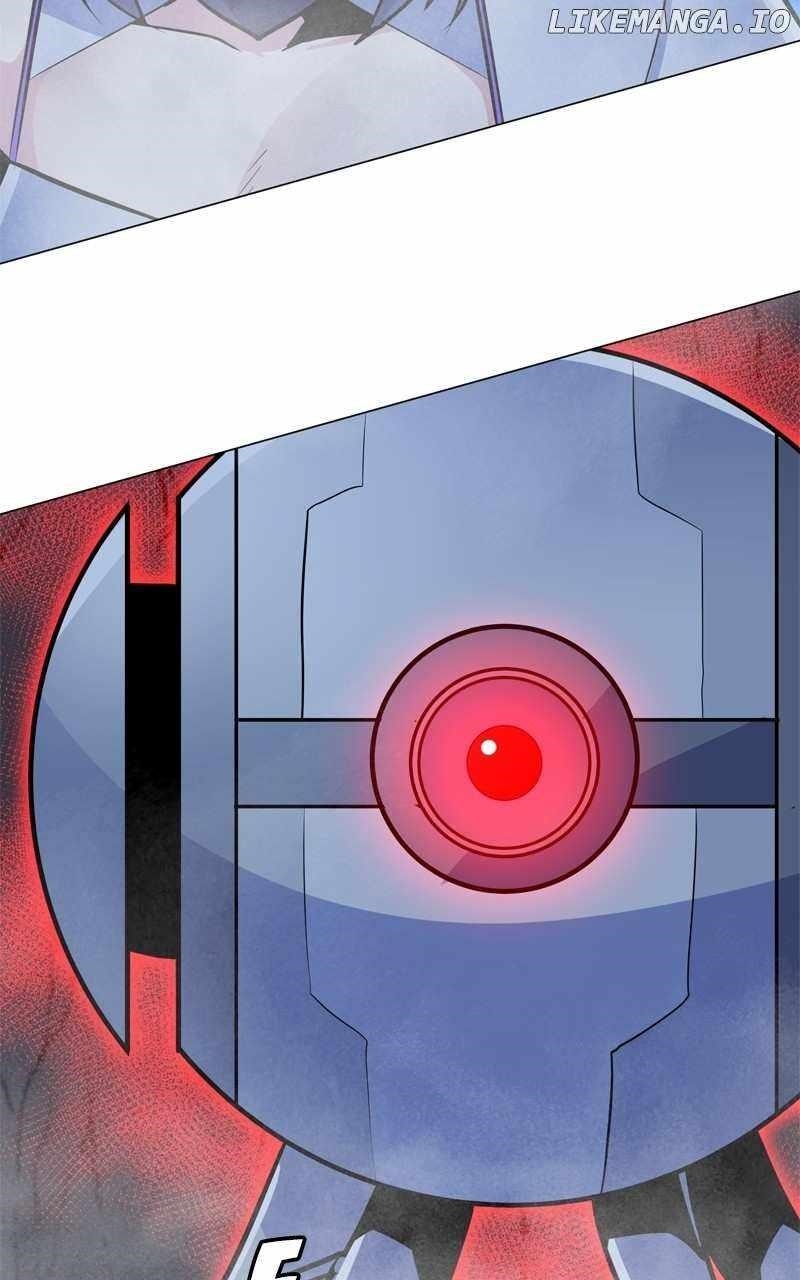 Chapter 137 (Image 41)