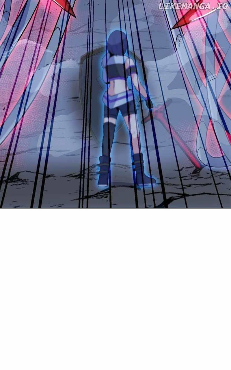 Chapter 137 (Image 39)