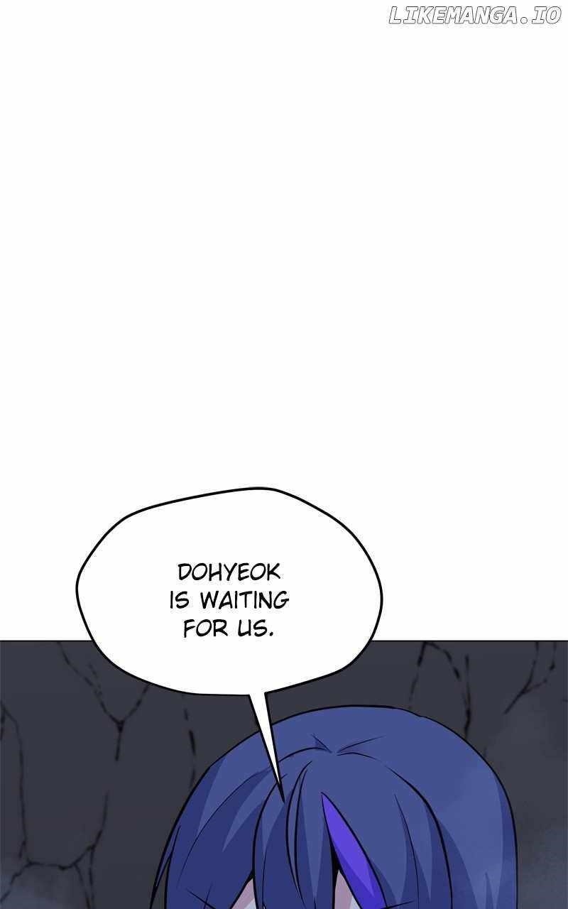 Chapter 137 (Image 85)