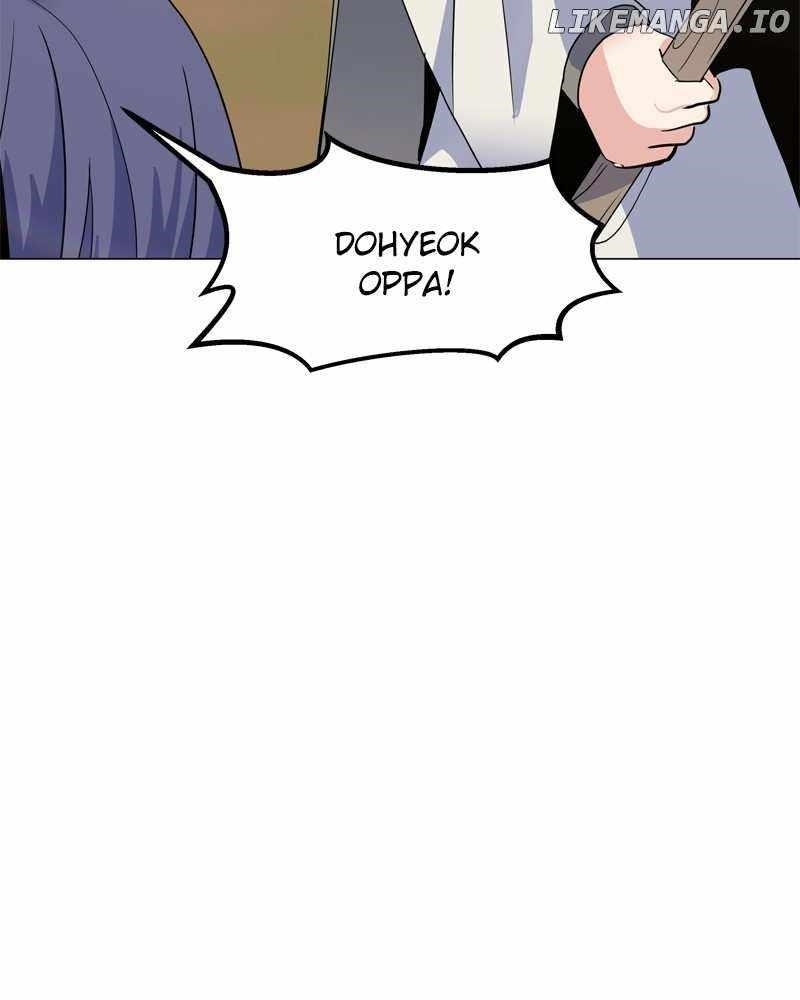 Chapter 138 (Image 7)