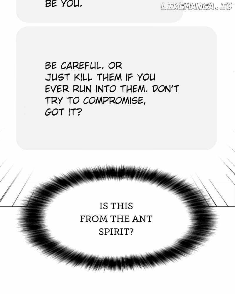 Chapter 138 (Image 156)