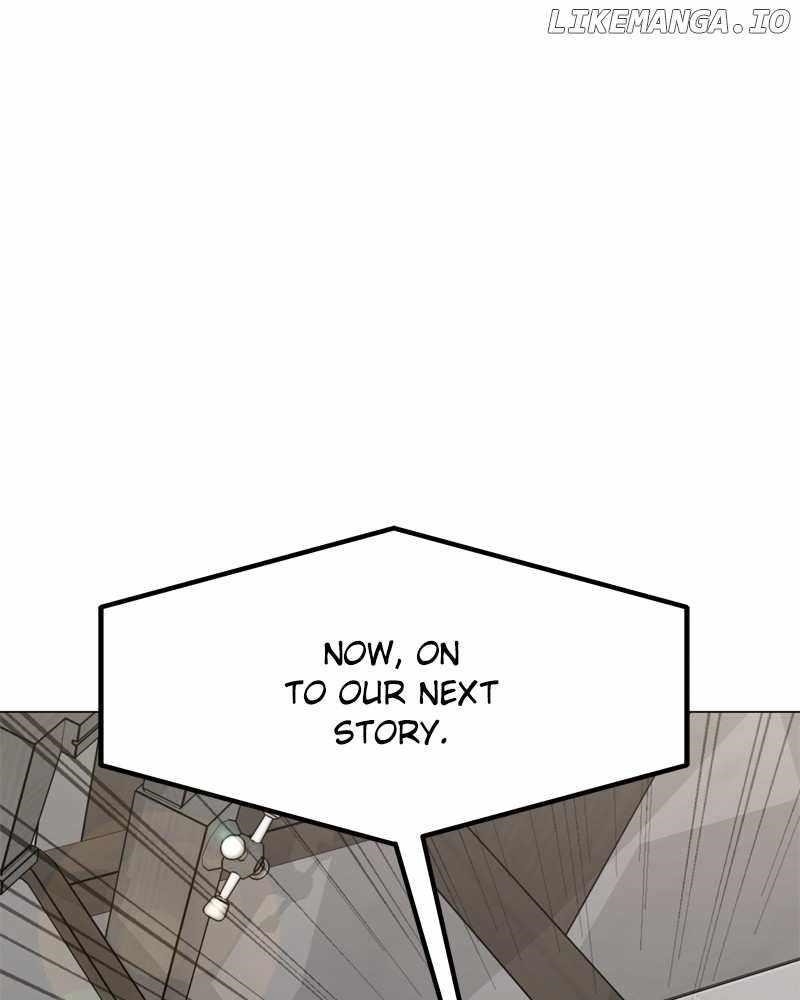 Chapter 138 (Image 63)