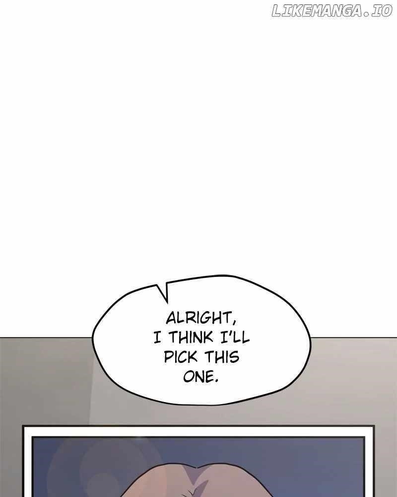 Chapter 138 (Image 70)