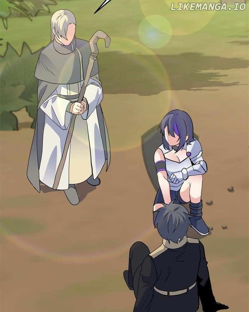 Chapter 138 (Image 18)