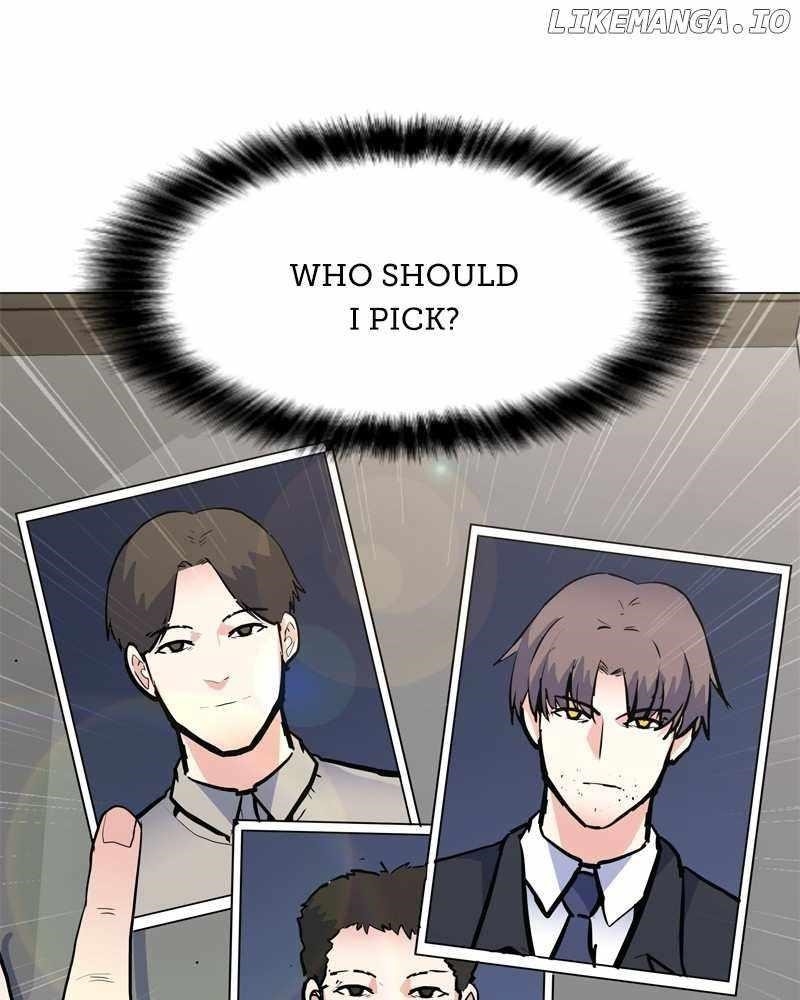 Chapter 138 (Image 61)