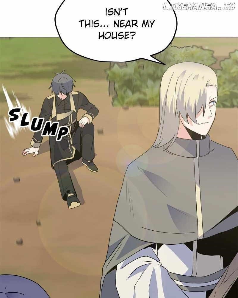 Chapter 138 (Image 6)