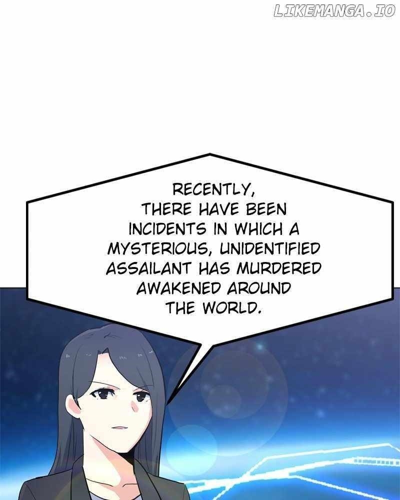 Chapter 138 (Image 66)