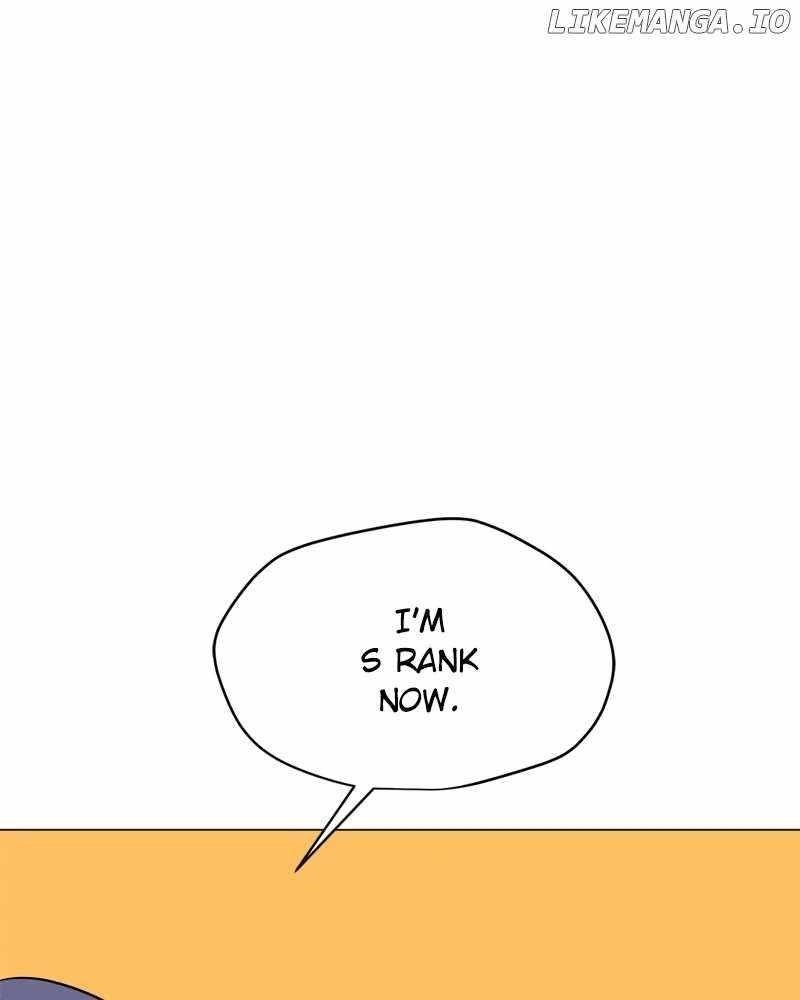 Chapter 138 (Image 135)