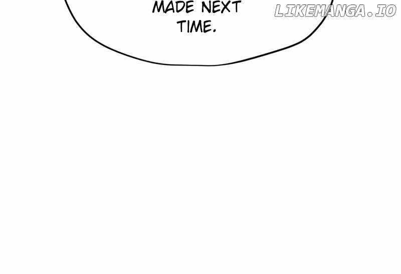 Chapter 138 (Image 47)