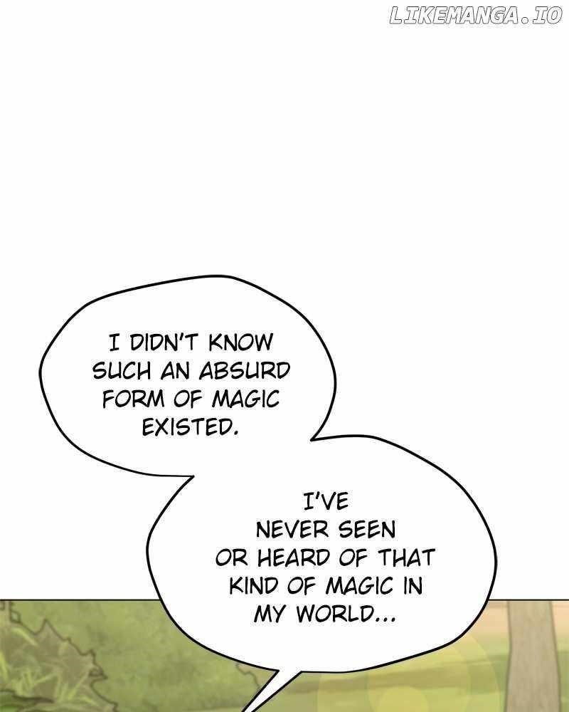 Chapter 138 (Image 17)