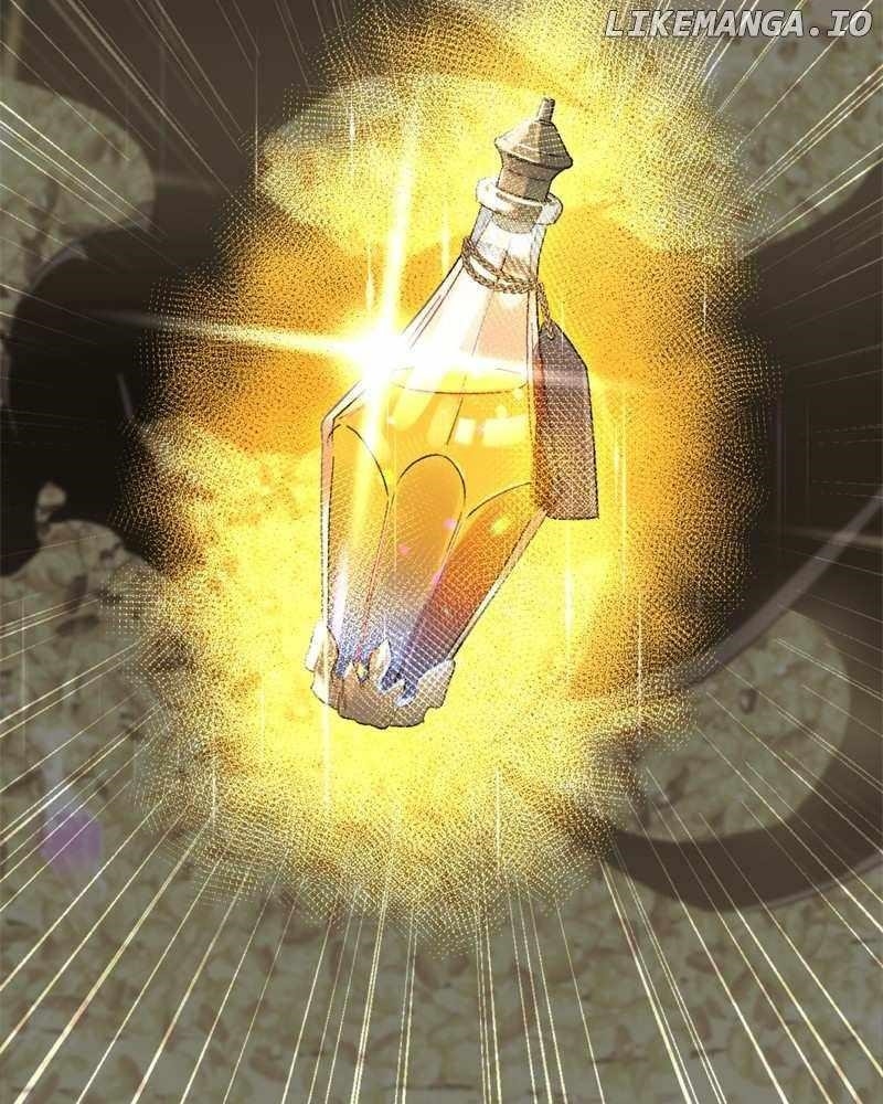 Chapter 138 (Image 142)