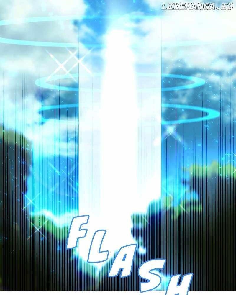 Chapter 138 (Image 2)