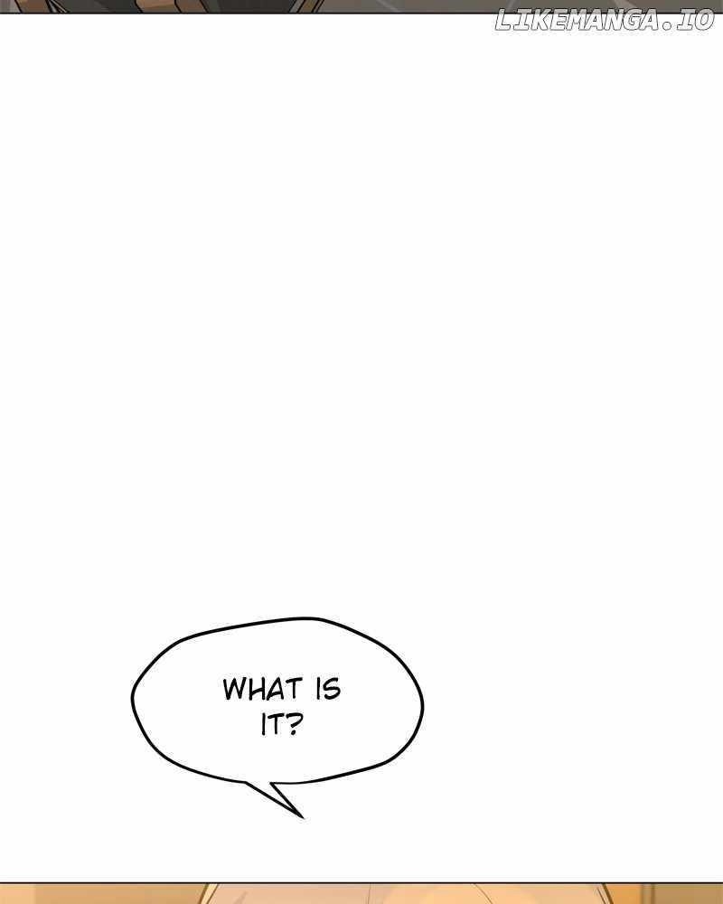 Chapter 138 (Image 133)