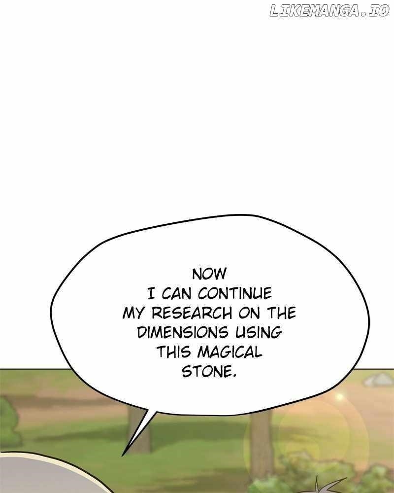 Chapter 138 (Image 31)