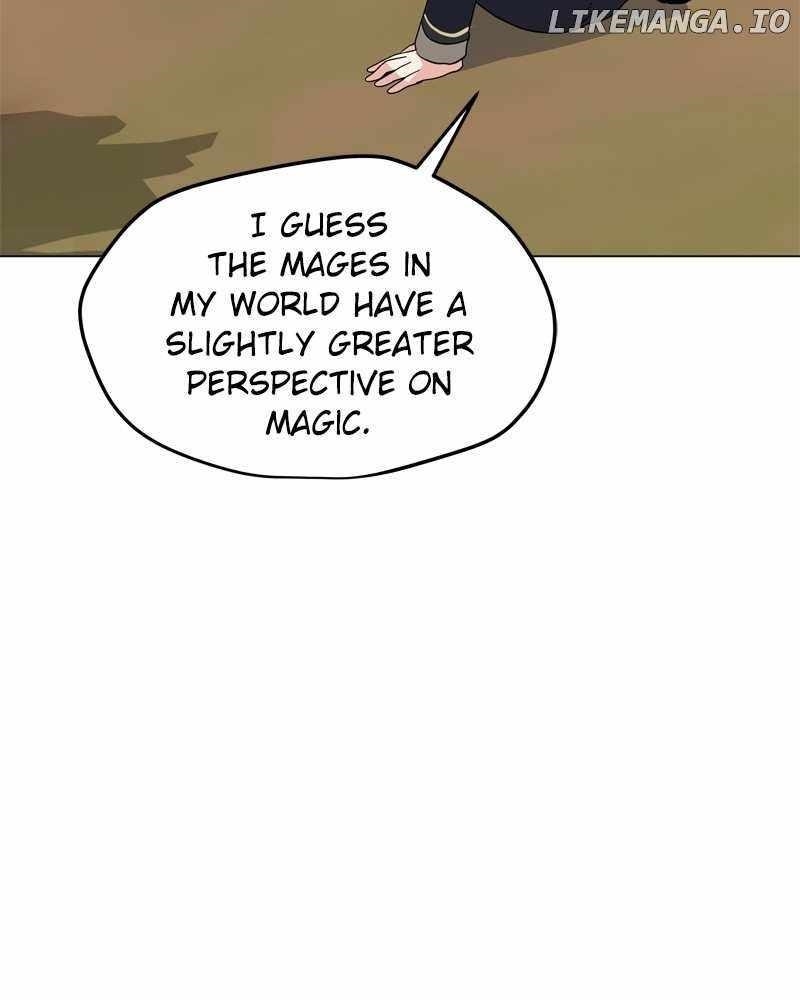 Chapter 138 (Image 19)