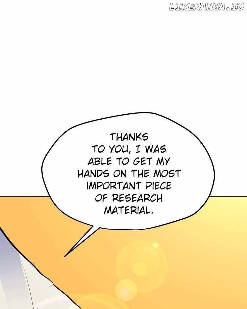 Chapter 138 (Image 22)