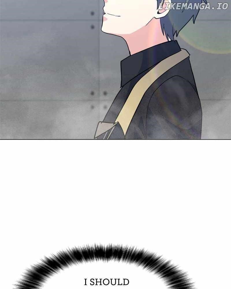 Chapter 138 (Image 103)