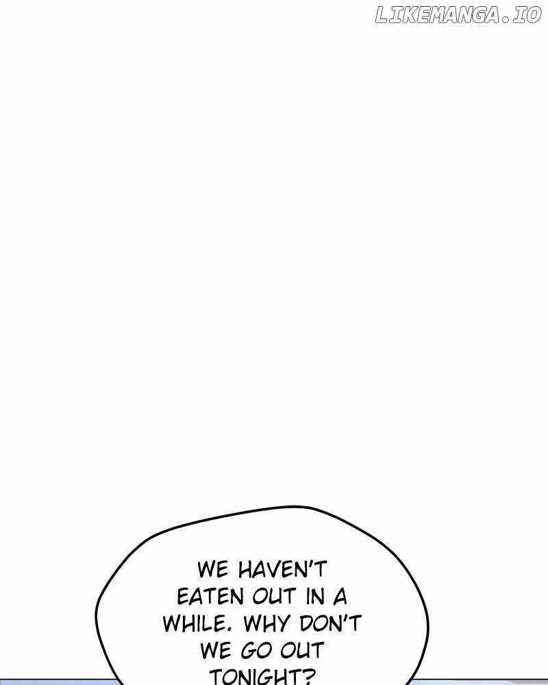 Chapter 138 (Image 112)