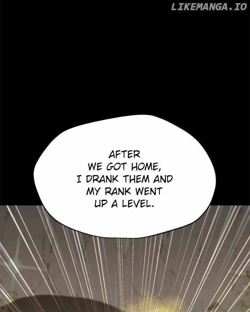 Chapter 138 (Image 141)