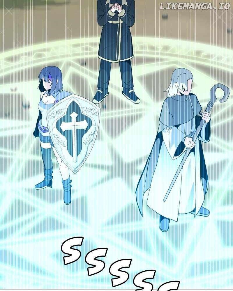 Chapter 138 (Image 4)