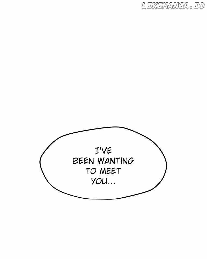 Chapter 138 (Image 162)