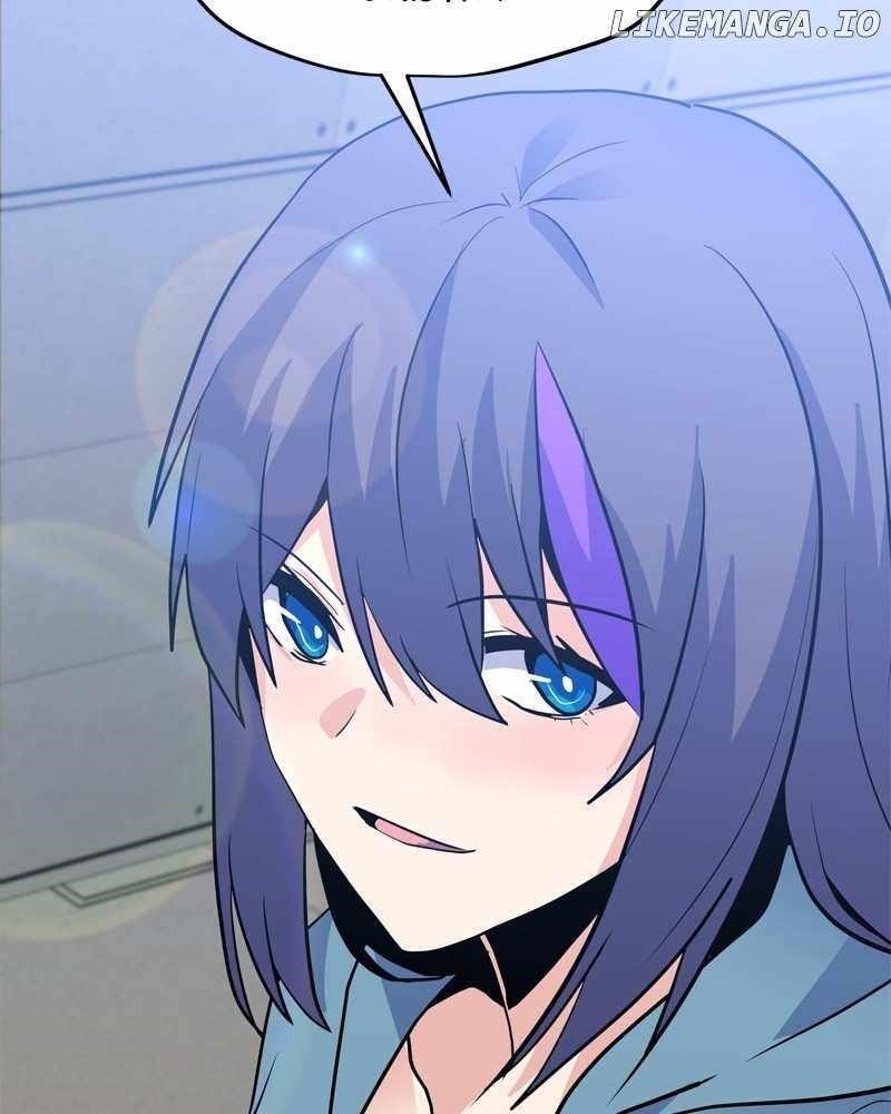 Chapter 138 (Image 113)