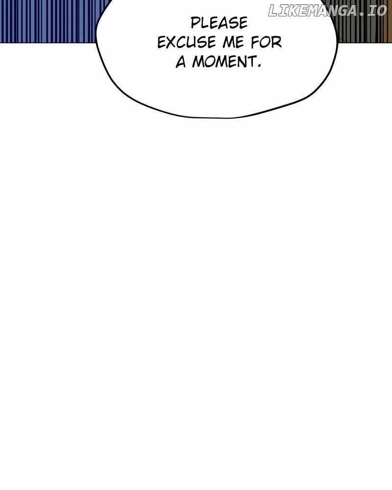 Chapter 138 (Image 151)