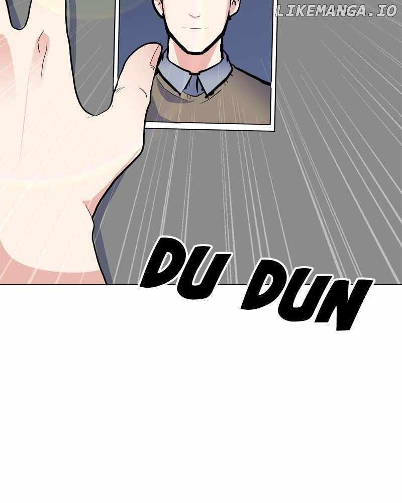 Chapter 138 (Image 62)